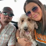 jamison mcintyre - @_jamisonmcintyre_ - Instagram