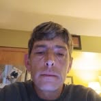Jason McIntyre - Facebook