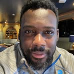 Jason McIntyre - Facebook