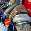 Turbo Clubby 🦘🇦🇺 - @jamesmcintyre81 - TikTok