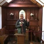 Jamison McKay - @jamison__mckay - Instagram
