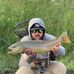 Jamison McKay - Facebook