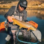 JAMISON MCKAY - @mmmckay_j - Instagram