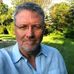 Jason McKay - Facebook