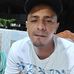 Jäsón McKay - Facebook