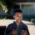 Mckay Jason - Facebook