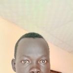 Jackson Mariak Majak AGamacdit - Facebook