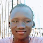 Jackson Mariak Makuac - Facebook