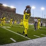 Jamison Jonah Merrick - @jj_merrick18 - Instagram