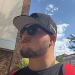 Jamison Merrick - Facebook