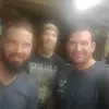 Jason Merrick - @jasonmerrick - TikTok