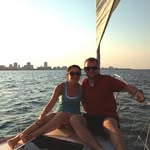 Andrew Jamison Meyer - @andrewmeyer85 - Instagram