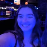 Jamie - @jamisonmeyerk - Instagram