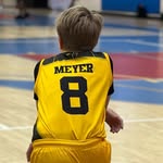 Jamie Meyer - @jamison_meyer_11 - Instagram