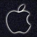 Jamison Kachermeyer - @jamisonkachermeyer - Instagram