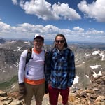 Jamison Meyer - @jamie_meyer96 - Instagram