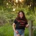 Jamison Meyer - Facebook