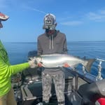 Jamison Meyer - @jamisonmeyer09 - Instagram
