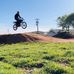 Jamison Meyer - Facebook
