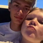 Jamison Meyer - @meyerjamison844 - Instagram