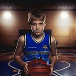 Jamison_Meyer_official.2011 - @jamison_meyer_official.2011 - Instagram