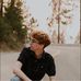Jamison Meyers - Facebook