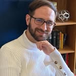 Jamison Thomas Meyer - @jamisontmeyer - Instagram