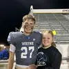 jamisonmeyer445 - @jamisonmeyer445 - TikTok