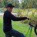 Jamison Mitchell - Facebook