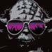Jamison Mitchell - Facebook