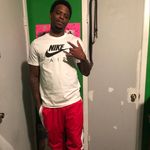 Jamison Mitchell - @gmbzodae_7132 - Instagram