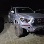 Jamison Mitchell - @_jamisonmitchell_ - Instagram