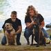 Jamison Mitchell - Facebook