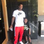 Jamison Mitchell - @jamison.mitchell.100 - Instagram