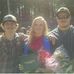 Jamison Mitchell - Facebook