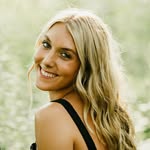 Jamison Mitchell - @jamisonmitchell9 - Instagram