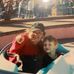 Jamison Mitchell - Facebook