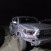 Jamison Mitchell - Facebook