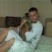 Jamison Mitchell - Facebook