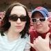 Jamison Rencher Mitchell - Facebook