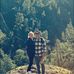 Mitchell Jamison - Facebook