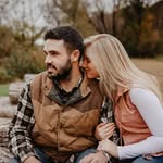 Mitchell Jamison - @mitchell_jamison - Instagram
