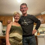 Cody Jamison Moon - @codyjamison22 - Instagram