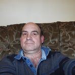 Jameson Moon - Facebook