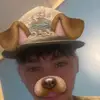 jamison👑 - @jamison.moon - TikTok