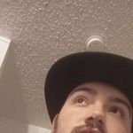 Jamison moon - @jamisonmoon6 - Instagram