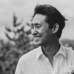 Jamison Moon - @moonjamison - Instagram