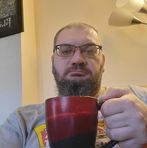Jamison Moon - Facebook