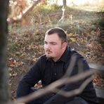Jamison Moon - Facebook