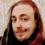 Jamison Moon - Facebook